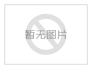 影響脫水篩細沙回收機設備回收效率的六大要素及常見故障及處理方法，總結(jié)很全的