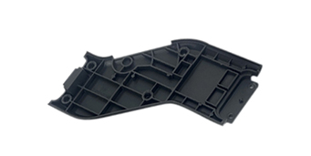 定做注塑模具 定做注塑模具