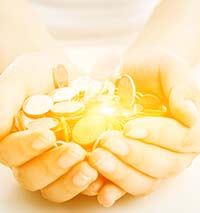 價(jià)值觀1.jpg 價(jià)值觀1.jpg