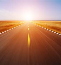 使命1.jpg 使命1.jpg