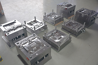 模具溫度不當(dāng)會(huì)造成哪些不利影響？