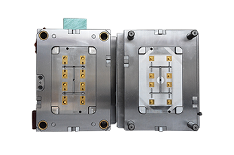 在設(shè)計塑膠模具之前，應(yīng)該了解的哪些內(nèi)容已確保生產(chǎn)出優(yōu)質(zhì)的產(chǎn)品？