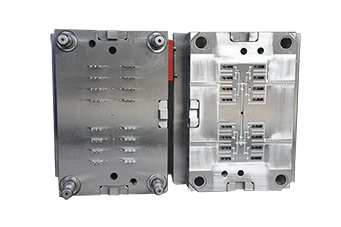 溫度對注塑模具制品的影響力到底有多大呢？