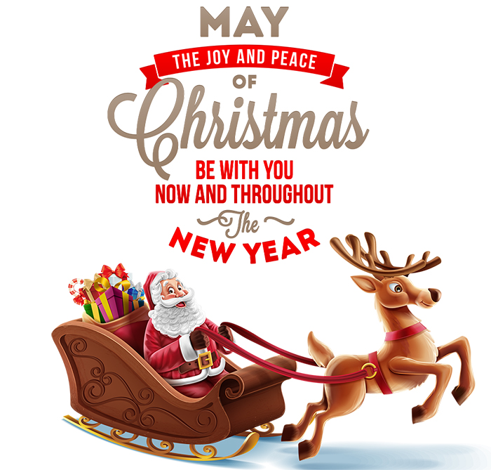 圣誕節(jié)快樂 圣誕節(jié)快樂