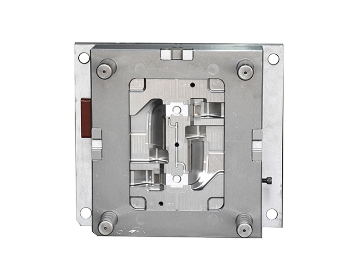 塑膠注塑模具 塑膠注塑模具