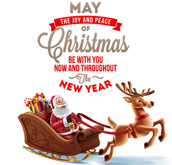 模具質(zhì)量和服務(wù)是銘洋宇通塑膠模具廠始終堅持的宗旨