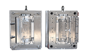 怎樣做能延長(zhǎng)雙色模具的使用壽命呢？