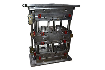 熱流道在注塑成型中起到哪些作用？