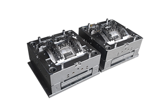 怎樣提高塑膠模具制造的優(yōu)勢？