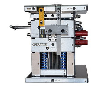 注塑模具廠如何提高其市場(chǎng)競(jìng)爭(zhēng)力？