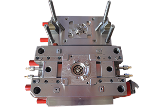 注塑模具采購(gòu)商應(yīng)該注意什么？