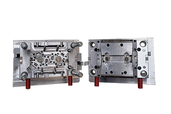 注塑成型在醫(yī)療器械中的使用的3個重要因素。