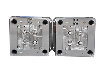 模具鋼的氮化和熱處理有什么區(qū)別？