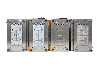 注塑模具在生產(chǎn)中有哪些注意事項？