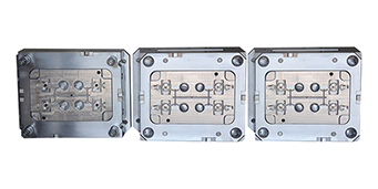如何判斷注塑模具交期是否合適？
