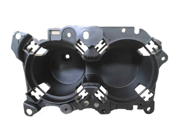 注塑模具生產(chǎn)廠家 注塑模具生產(chǎn)廠家