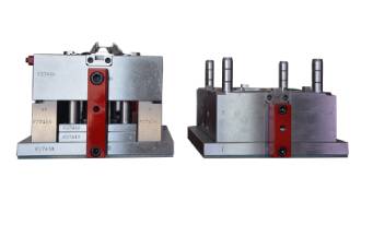 深圳注塑模具制造廠有哪些隱形成本？