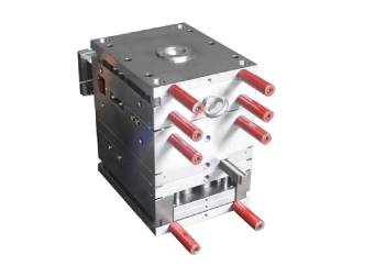 深圳模具企業(yè)提醒您新模具試模時的重點注意事項？