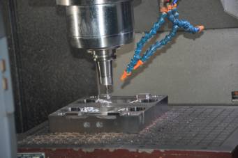 注塑加工模具脫模不良的影響因素有哪些？