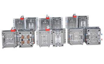 模具注塑廠在注塑時(shí)，產(chǎn)品為什么會(huì)發(fā)生爆裂的情況？