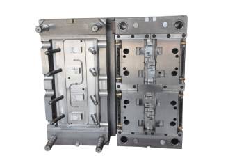 塑料模具制造加工中高速切削的加工優(yōu)勢(shì)是什么？