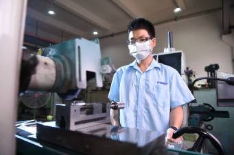 塑料模具注塑加工成型有哪些重要的參數(shù)？