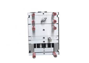 塑膠外殼模具注塑加工成型的特點(diǎn)有哪些？