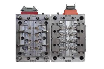 模具注塑加工過(guò)程中為什么會(huì)出現(xiàn)表面霧化，怎么解決？