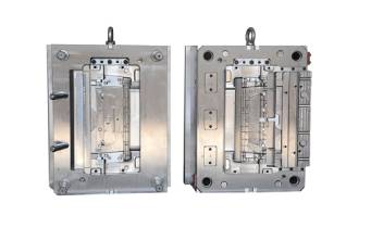 熱流道模具加工完成后，應(yīng)該如何選擇注塑機(jī)進(jìn)行生產(chǎn)？