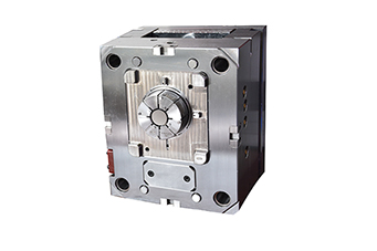 液壓注塑機(jī)可能會(huì)出現(xiàn)哪些故障？