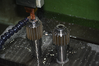 線(xiàn)切割模具加工效果會(huì)受什么因素的影響？