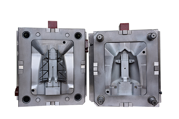 模具制造廠 模具制造廠