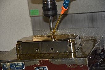 在進行塑料成型模具裝配前需要做哪些準備？