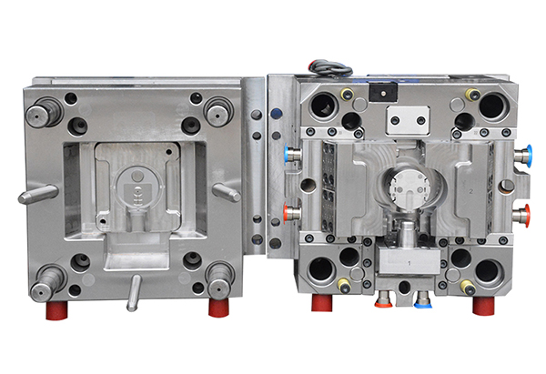 塑料模具定制加工 塑料模具定制加工