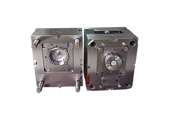 模具加工中有哪些需要注意的點？