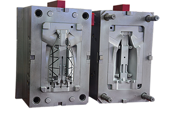 深圳注塑模具制造廠如何保證模具品質(zhì)？