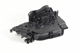  熱流道模具生產(chǎn)中澆口出現(xiàn)外觀不良怎么辦？