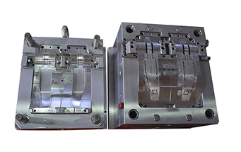 熱塑性塑料和熱固性塑料在注射成型過程中的特點(diǎn)？?jī)烧唛g的區(qū)別是什么？