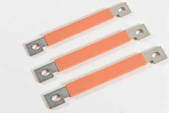 塑膠模具廠告訴您：塑料原材料的分類與特性？