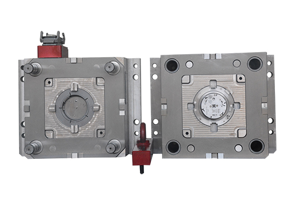 精密醫(yī)療模具 精密醫(yī)療模具