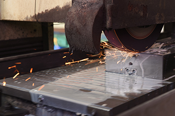 模具數(shù)控加工中是什么原因影響了加工速度？