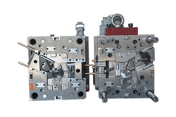 答疑時(shí)間到：一直以做出口塑膠模具為主的公司，價(jià)格一定比較貴嗎?