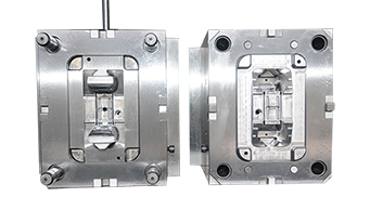 選擇模具供應(yīng)商時(shí)，價(jià)格是否是唯一衡量標(biāo)準(zhǔn)呢？