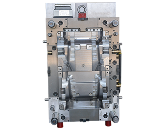 注塑成型過程中是什么原因造成了制品彎曲？