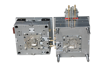 快速模具制造的特點有哪些？
