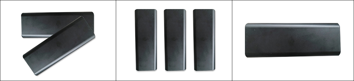 銘洋宇通移動(dòng)電源外殼模具開(kāi)模