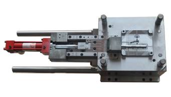 在注射成型過程中，是什么原因?qū)е铝慵衬；蜃⑺苣＞邼部诳ㄗ。?>
                                </a>
                            </dt>
                            <dd>
                                <h3>
                                    <a href=