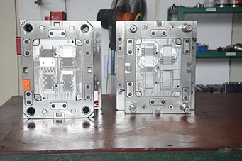 精密注塑模具的穩(wěn)定性應(yīng)該如何提高呢？