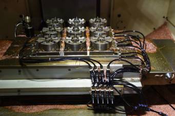 高精密注塑模具廠如何保障注塑件精度？