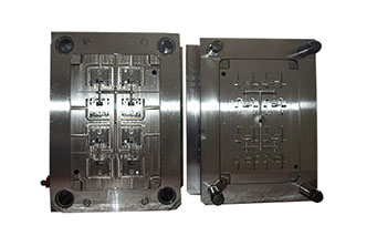 精密注塑模具加工過程需要注意哪些點(diǎn)？